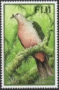 Colnect-3950-169-Pacific-imperial-pigeon-Ducula-pacifica.jpg