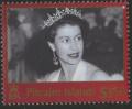 Colnect-3996-041-Queen-wearing-tiara-and-white-gown.jpg