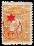 Colnect-417-533-overprint-on-stamps-1905.jpg