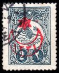Colnect-417-541-overprint-on-stamps-1909.jpg