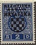 Colnect-662-441-Overprint-on-Porto-Stamp.jpg