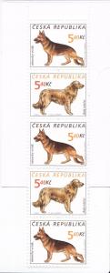 Colnect-4709-977-Dogs-Golden-Retriever-and-German-Shepherd-back.jpg