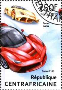 Colnect-3089-009-Ferrari-Aurea-Ferrari-F150.jpg