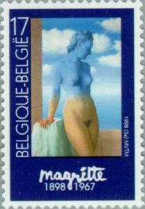 Colnect-187-322-Magritte-Ren-eacute-.jpg