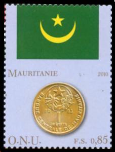 Colnect-2543-830-Mauritanie-and-Auguija.jpg