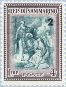 Colnect-168-573-Work-of-Charity---overprint-add-value.jpg