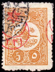 Colnect-417-539-overprint-on-stamps-1909.jpg
