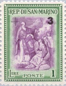 Colnect-168-564-Work-of-Charity---overprint-add-value.jpg