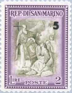 Colnect-168-571-Work-of-Charity---overprint-add-value.jpg