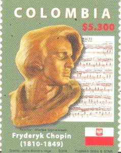 Colnect-3321-535-Frederic-Chopin-1810-1849.jpg