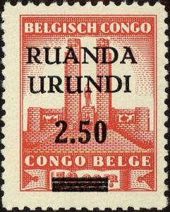 Colnect-4423-095-Bel-BE-C224-overprint-new-value-and-Ruanda-Urundi.jpg
