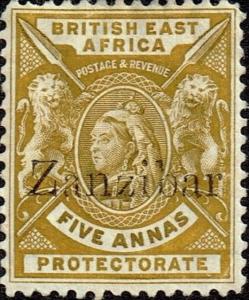 Colnect-2697-797-British-East-Africa-with-overprint--Zanzibar-.jpg