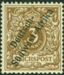 Colnect-3945-746-Overprint-on--Crown-Eagle-.jpg