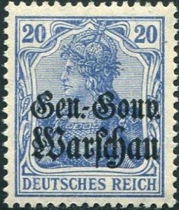 Colnect-6262-116-Overprint-Over-Reich-Stamp.jpg