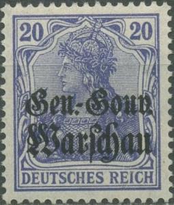 Colnect-6262-117-Overprint-Over-Reich-Stamp.jpg