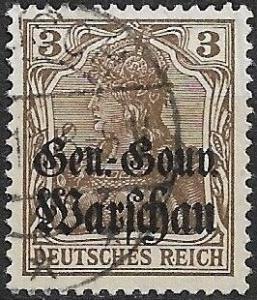 Colnect-6262-108-Overprint-Over-Reich-Stamp.jpg