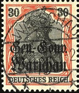 Colnect-6262-118-Overprint-Over-Reich-Stamp.jpg