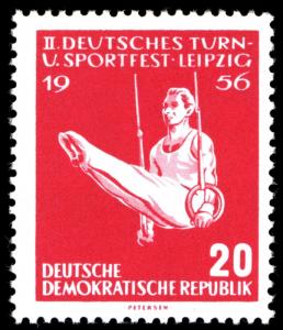 Colnect-1969-497-Ring-gymnastics.jpg