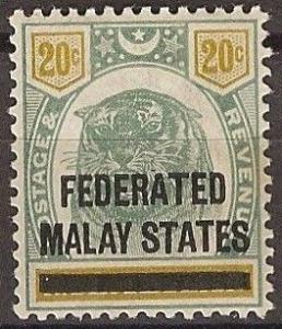 Colnect-5129-654-Negri-Sembilan-Tiger-Overprinted--quot-Federated-Malay-States-quot-.jpg