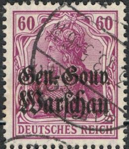 Colnect-6262-120-Overprint-Over-Reich-Stamp.jpg