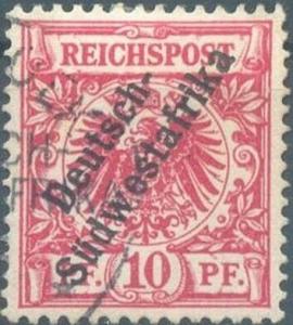 Colnect-6355-775-Overprint-on--Crown-Eagle-.jpg