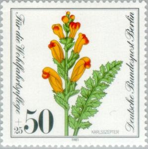 Colnect-155-470-Pedicularis-sceptrum-carolinum.jpg