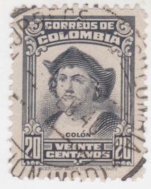 Colnect-1353-192-Christopher-Columbus.jpg