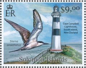 Colnect-1447-094-Cap-Campbell-Bridled-Tern-Sterna-anaethetus.jpg