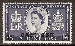 Colnect-1461-821-Stamps-of-Britain-overprinted-in-black.jpg