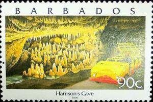Colnect-1463-242-Harrison-rsquo-s-Cave.jpg