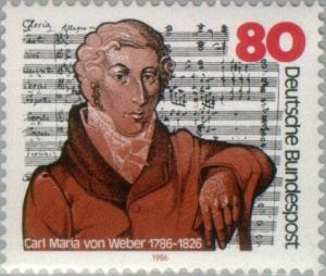 Colnect-153-471-Carl-Maria-von-Weber-composer.jpg