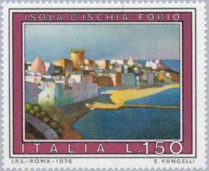 Colnect-173-544-Tourist--Forio-Ischia.jpg