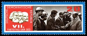 Colnect-1974-937-Walter-Ulbricht-and-factory-workers.jpg