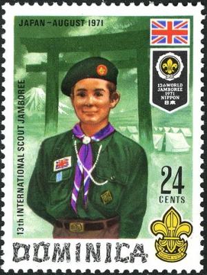 Colnect-2247-556-British-scoutFlag.jpg