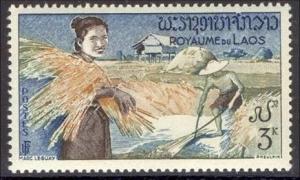 Colnect-241-041-Rice-Harvesting.jpg