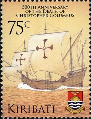 Colnect-2614-156-Christopher-Columbus.jpg