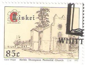 Colnect-2797-755-Churches-Richie-Thompson-Memorial.jpg