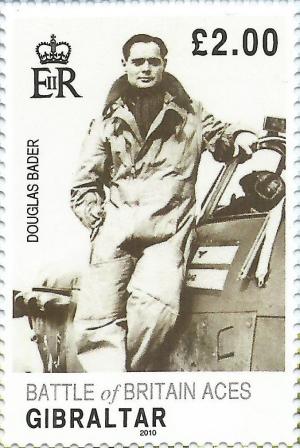 Colnect-3095-599-Battle-of-Britain-Aces---Douglas-Bader.jpg