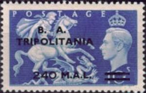 Colnect-3276-346-British-Stamp-Overprinted--quot-BA-Tripolitania-quot-.jpg