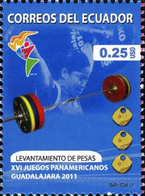 Colnect-3538-741-16th-Pan-American-Games-Guadalajara-2011.jpg