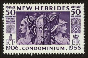 Colnect-3592-249-Totem-flanked-by--Marianne--and--Britannia--New-HEBRIDES.jpg