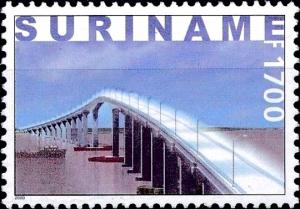 Colnect-3821-625-Surinam-River-Bridge.jpg
