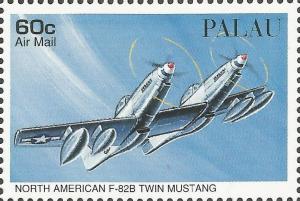 Colnect-4620-968-North-American-F-82B-Twin-Mustang.jpg