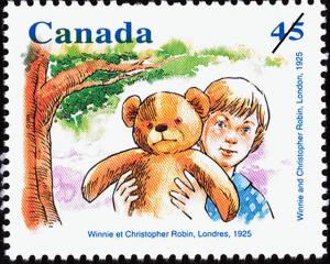 Colnect-588-499-Winnie-and-Christopher-Robin-London-1925.jpg