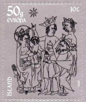 Colnect-5904-195-Christmas-Stamp-2014.jpg