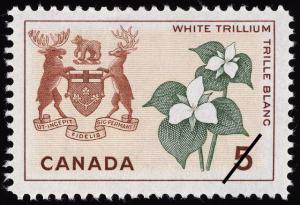 Colnect-683-294-Ontario-White-Trillium.jpg