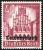 Colnect-2200-289-Overprint-over-Reich-Stamp.jpg