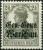 Colnect-3638-627-Overprint-Over-Reich-Stamp.jpg