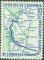 Colnect-1139-299-Map-of-Pan-American-Highway-through-Colombia.jpg