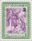 Colnect-168-563-Work-of-Charity---overprint-add-value.jpg